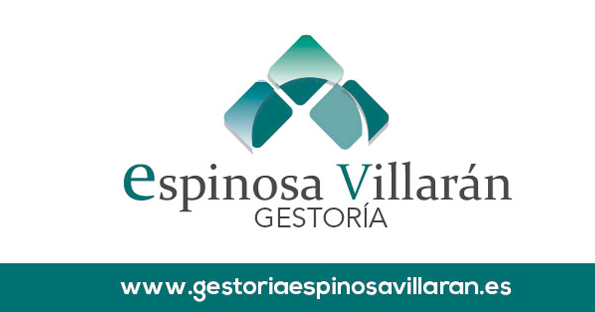 Asesoria - Gestoria - Huelva